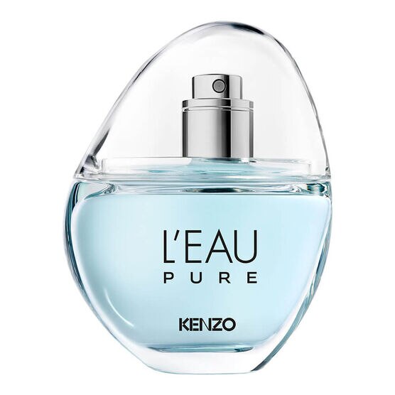 L'EAU PURE EDP 30ML